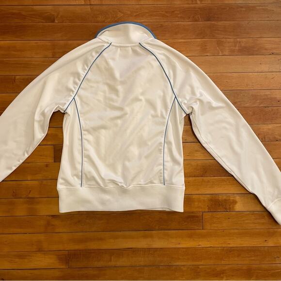 The North Face A5 Series Track Jacket - Picture 6 of 6